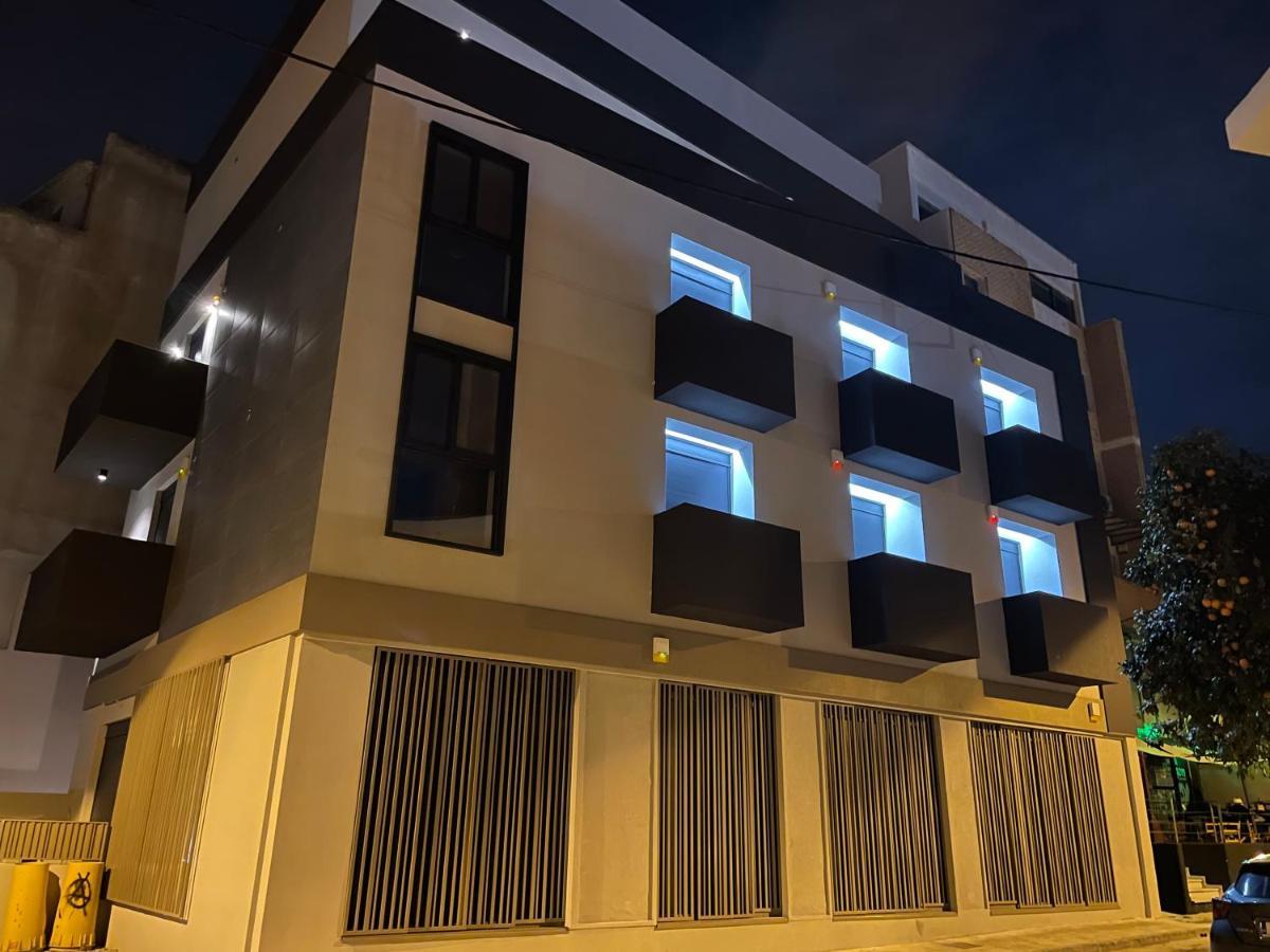 Apartament Luxury Penthouse With Acropolis View And Jacuzzi Ateny Zewnętrze zdjęcie